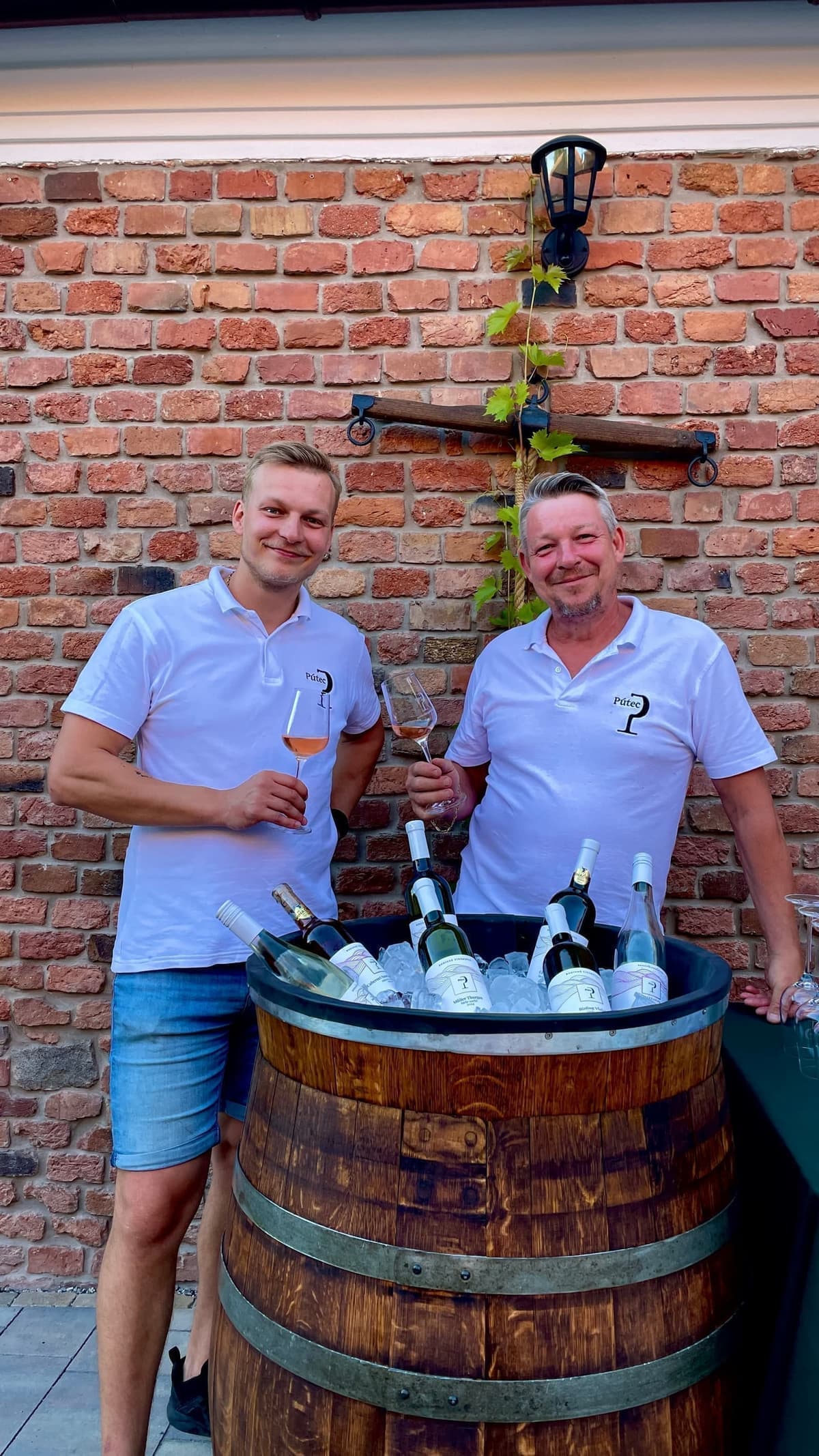 History and Foundation - subgroup