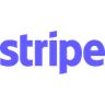 Stripe (kreditná / debetná karta)