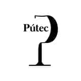 Pútec Logo