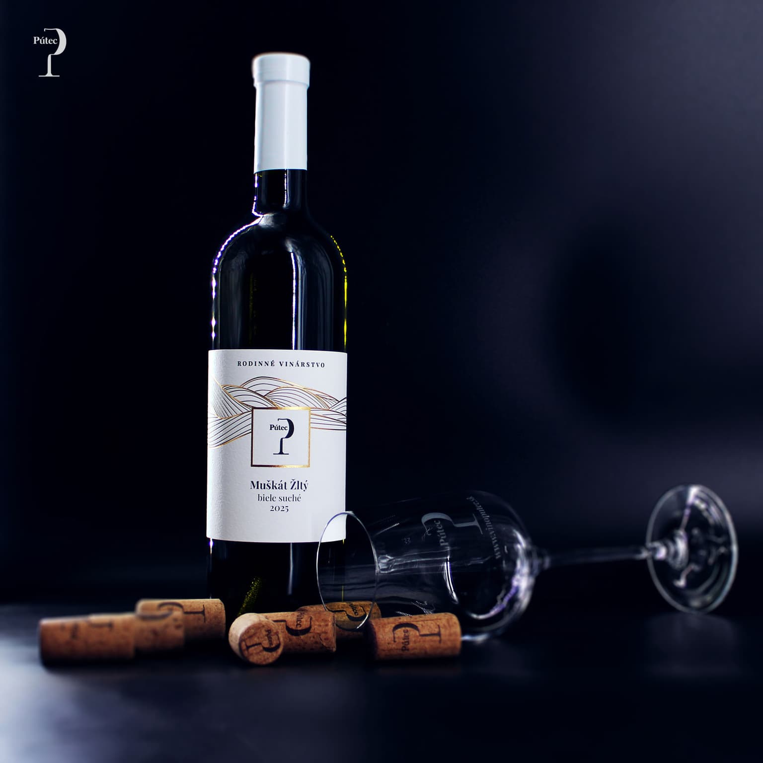 Hlavný obrázok produktu