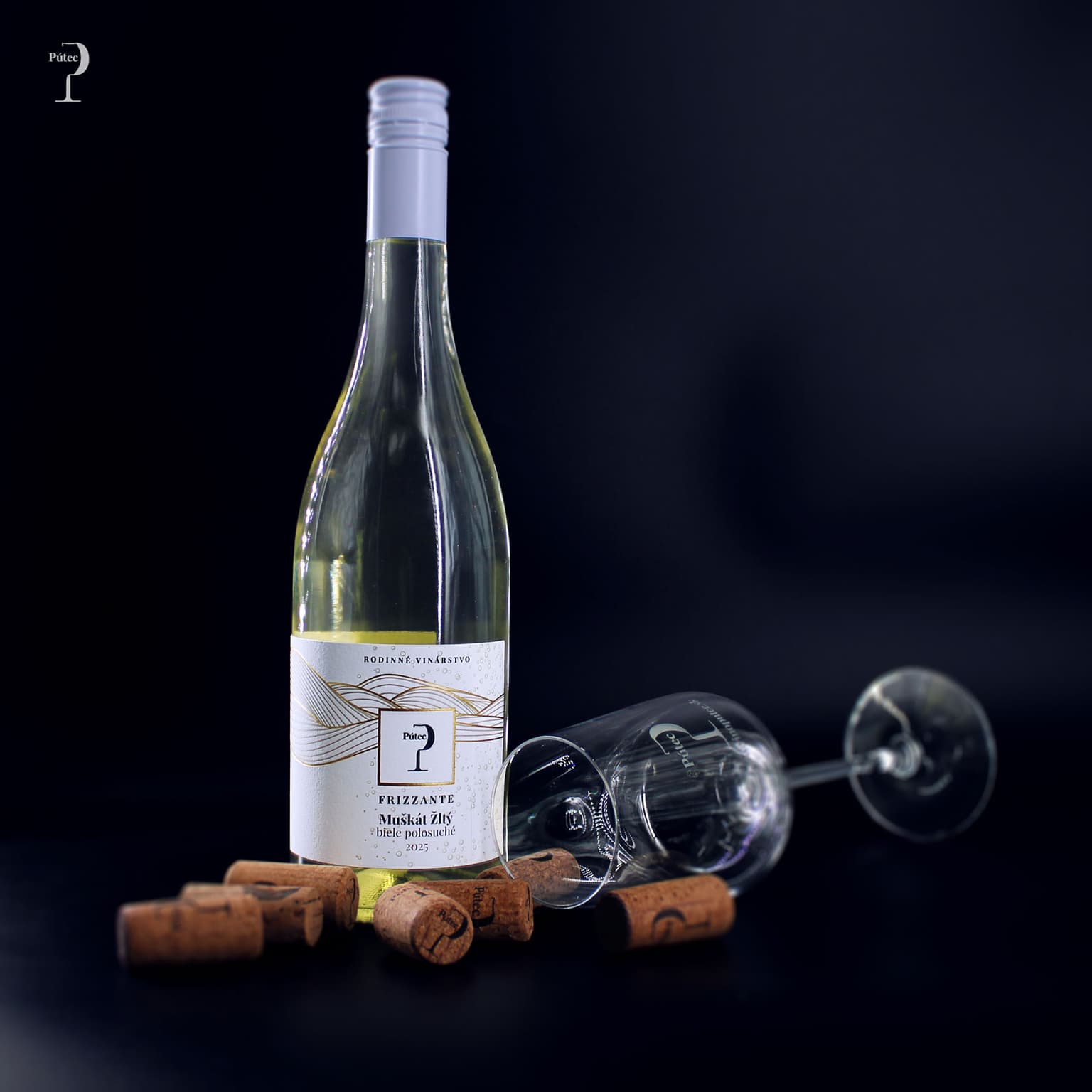 Hlavný obrázok produktu