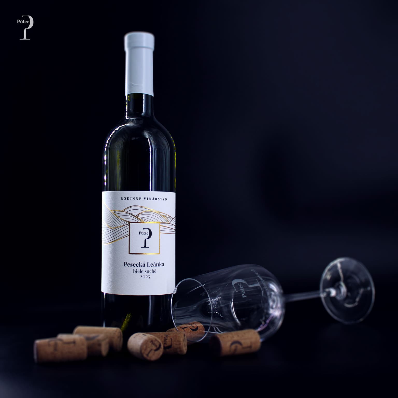 Hlavný obrázok produktu