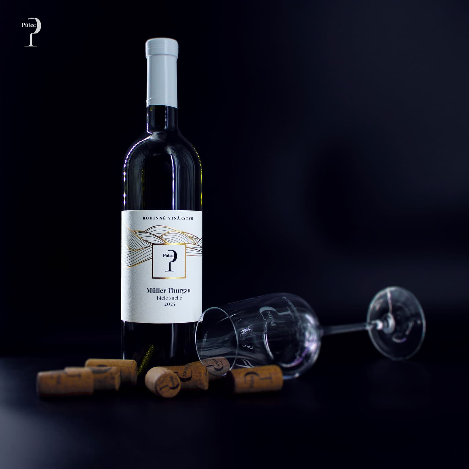 Müller Thurgau 2025