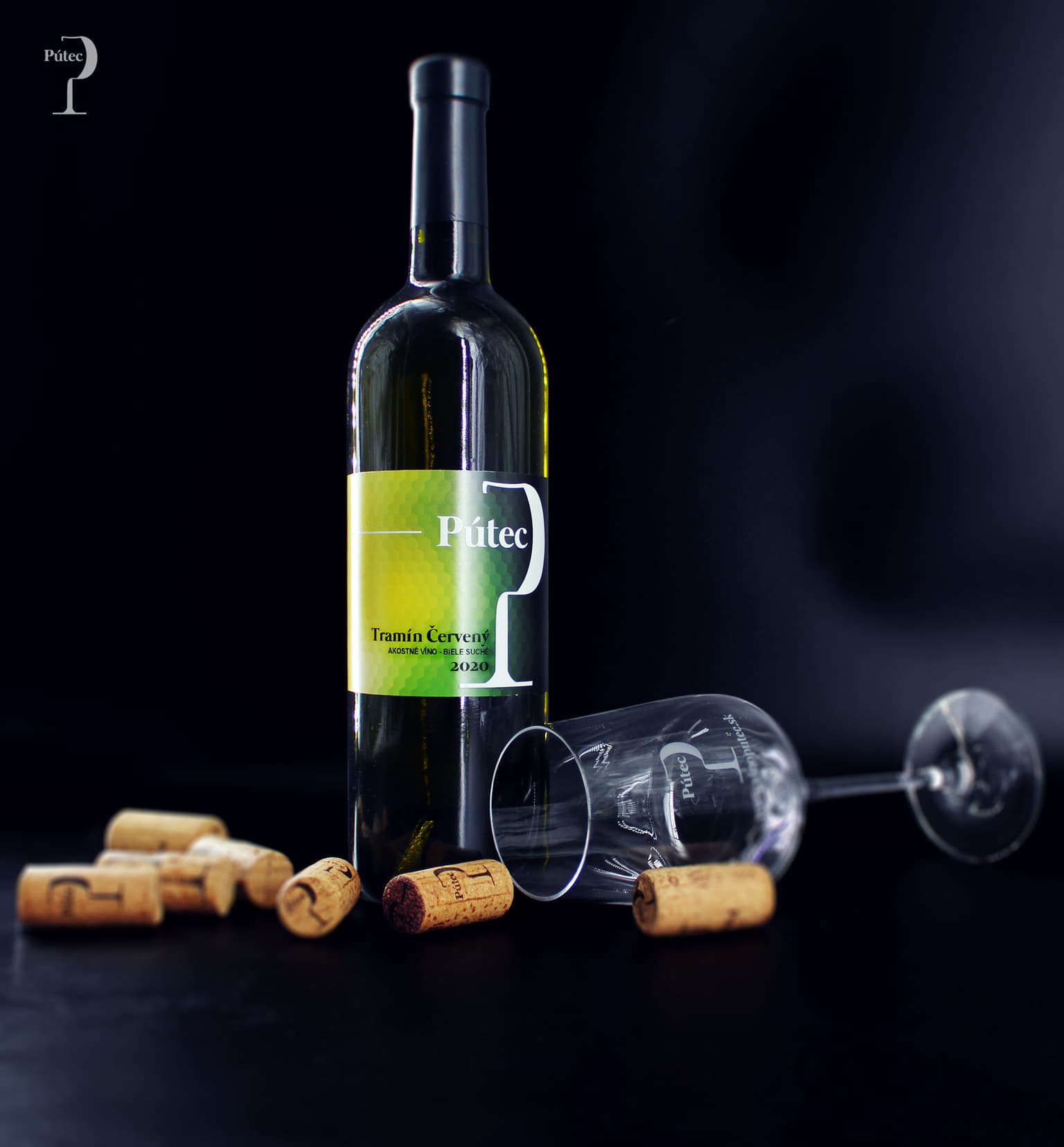 Gewürztraminer 2020