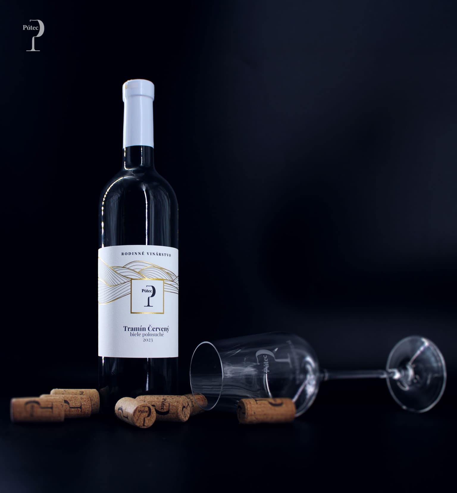 Gewürztraminer 2023