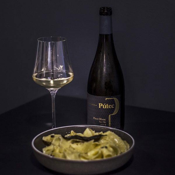 pinot-blanc-2019-sur-lie-jedlo